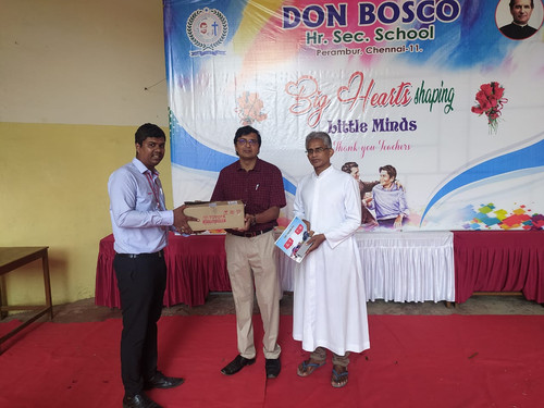 WhatsApp Image 2023 09 06 at 2.49.07 PM (2).jpg