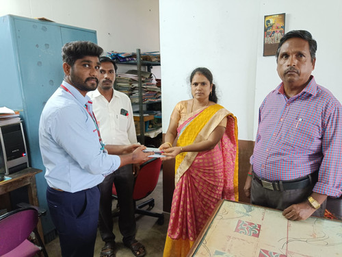 WhatsApp Image 2023 09 06 at 3.34.08 PM (2).jpg