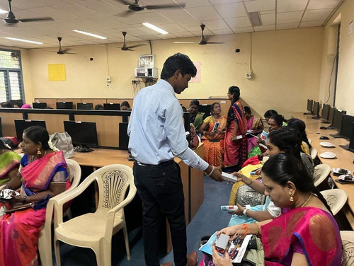 WhatsApp Image 2023 09 06 at 3.18.32 PM (1).jpg