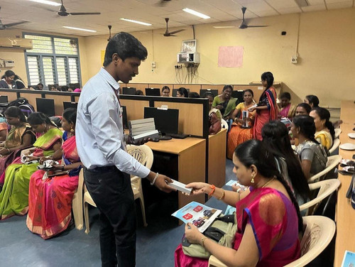 WhatsApp Image 2023 09 06 at 3.18.32 PM (2).jpg