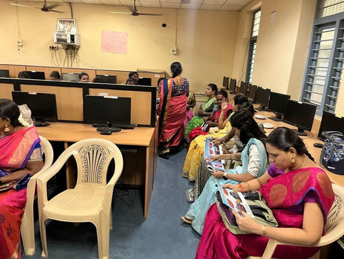 WhatsApp Image 2023 09 06 at 3.18.32 PM.jpg