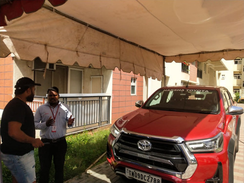 WhatsApp Image 2023 09 21 at 9.58.33 AM (1).jpg