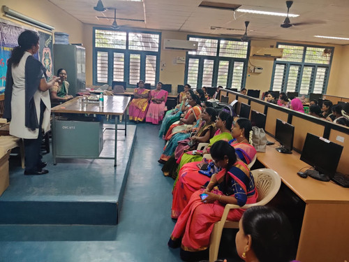 WhatsApp Image 2023 09 06 at 3.18.28 PM.jpg