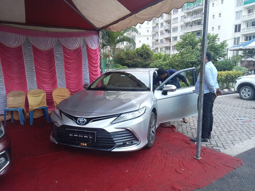 WhatsApp Image 2023 09 21 at 10.01.01 AM (1).jpg