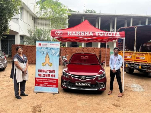 WhatsApp Image 2023 09 06 at 3.18.29 PM (1).jpg