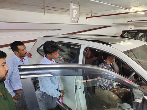 WhatsApp Image 2023 08 22 at 11.50.34 AM.jpg