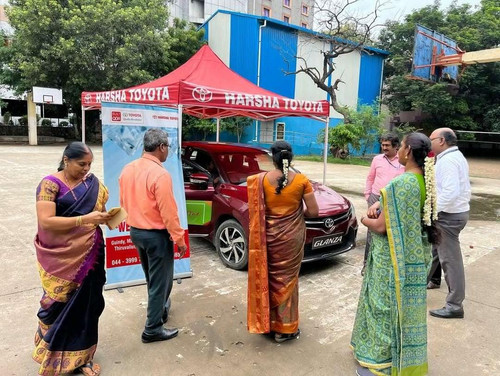 WhatsApp Image 2023 09 06 at 3.27.30 PM (3).jpg