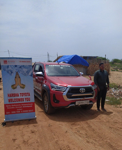 WhatsApp Image 2023 08 29 at 11.16.13 AM.jpg