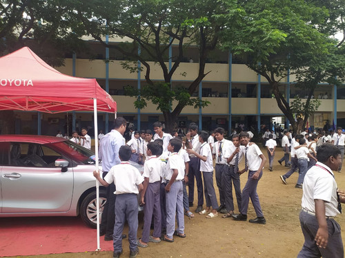 WhatsApp Image 2023 09 06 at 2.49.02 PM (1).jpg