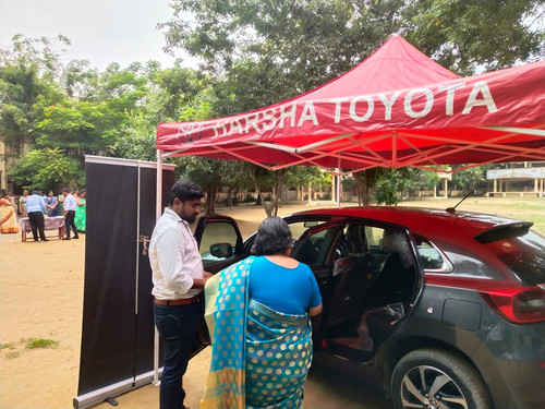 WhatsApp Image 2023 09 06 at 3.43.00 PM (1).jpg