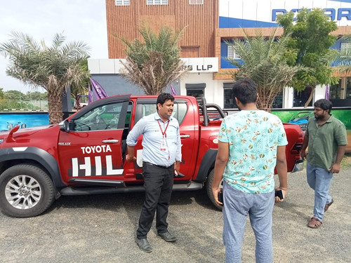 WhatsApp Image 2023 09 21 at 9.52.36 AM (2).jpg