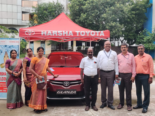 WhatsApp Image 2023 09 06 at 3.27.31 PM (1).jpg