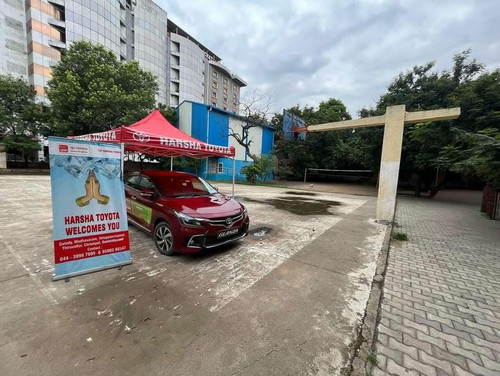 WhatsApp Image 2023 09 06 at 3.27.28 PM.jpg