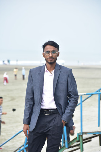 IMG 20231225 WA0341.jpg