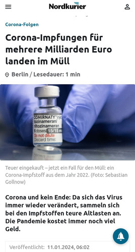 Screenshot 20240112 144114 Chrome.jpg