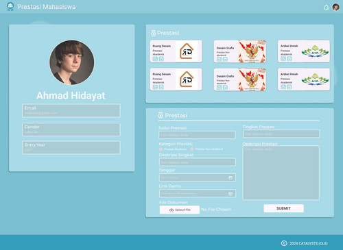 WhatsApp Image 2024 01 12 at 20.29.01.jpg