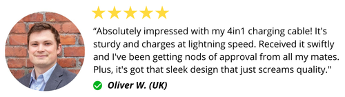 LOVECLOVER59 ezgif.com crop.png