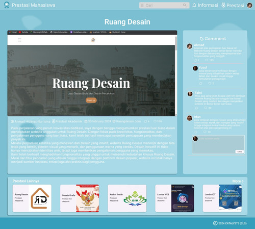 b70eac2d 2100 4589 990b 5c6ca57bb6cf.jpg