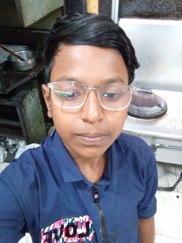 IMG 20240109 141524 897.jpg