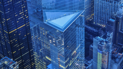 jeffrey blum 7 gaPkhIgqs unsplash.jpg