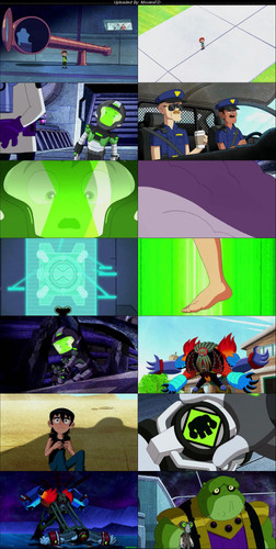 [SCREEN SHOTS] Ben.10.Versus.the.Universe.The.Movie.2020.WebRip.480p.[Hindi.English].ESub.jpg