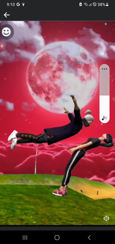 Screenshot 20231226 211023 Facebook.jpg