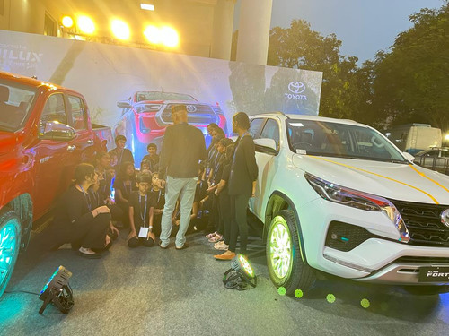 WhatsApp Image 2023 03 20 at 10.17.17 AM (2).jpg