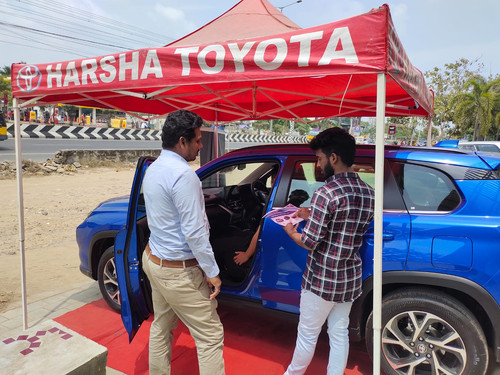 WhatsApp Image 2023 03 13 at 2.00.27 PM (1).jpg