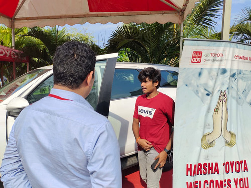 WhatsApp Image 2023 03 21 at 4.13.39 PM (3).jpg