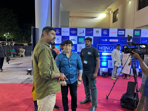 WhatsApp Image 2023 03 20 at 10.16.36 AM.jpg