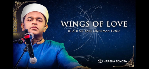 WhatsApp Image 2023 03 20 at 10.23.27 AM.jpg