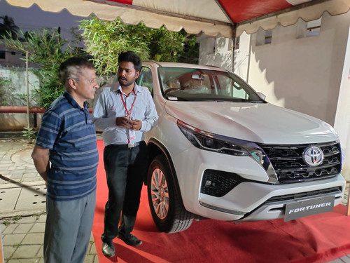 WhatsApp Image 2023 04 16 at 6.57.52 PM.jpg