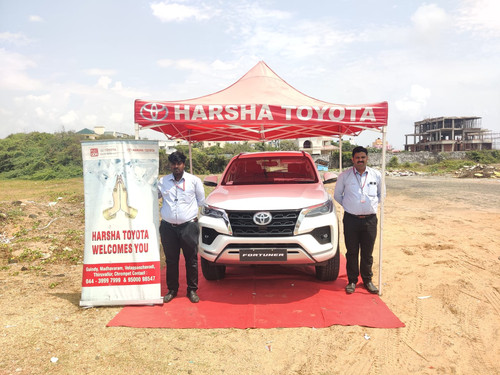 WhatsApp Image 2023 03 22 at 9.57.03 AM.jpg