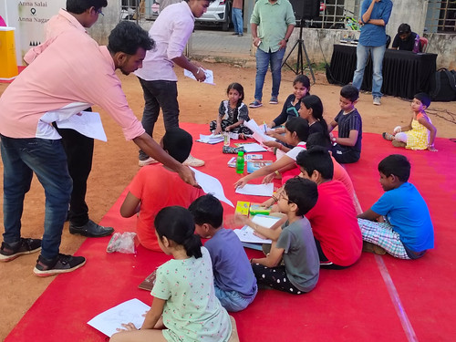 WhatsApp Image 2023 04 22 at 6.11.44 PM.jpg