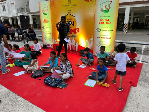 WhatsApp Image 2023 04 15 at 6.15.57 PM.jpg