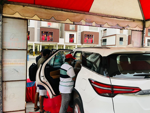 WhatsApp Image 2023 04 15 at 6.25.06 PM (1).jpg