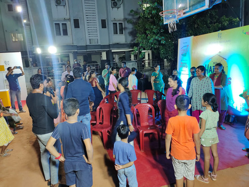 WhatsApp Image 2023 04 22 at 7.04.48 PM.jpg