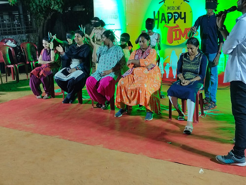 WhatsApp Image 2023 04 22 at 8.21.36 PM.jpg