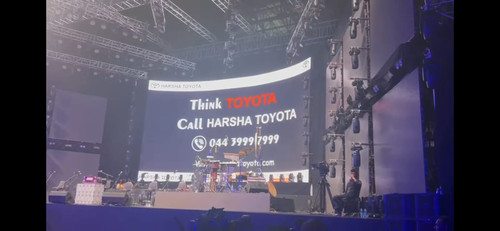 WhatsApp Image 2023 03 20 at 11.24.21 AM.jpg