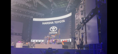 WhatsApp Image 2023 03 20 at 11.24.23 AM.jpg