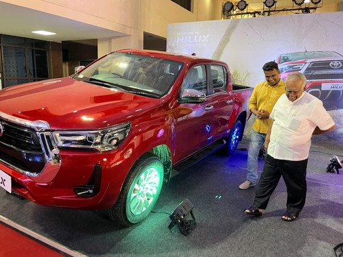 WhatsApp Image 2023 03 20 at 10.39.56 AM.jpg