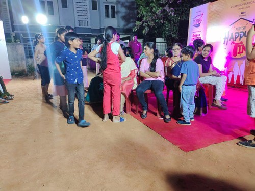 WhatsApp Image 2023 04 22 at 7.04.49 PM.jpg