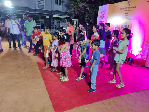 WhatsApp Image 2023 04 22 at 7.04.50 PM.jpg