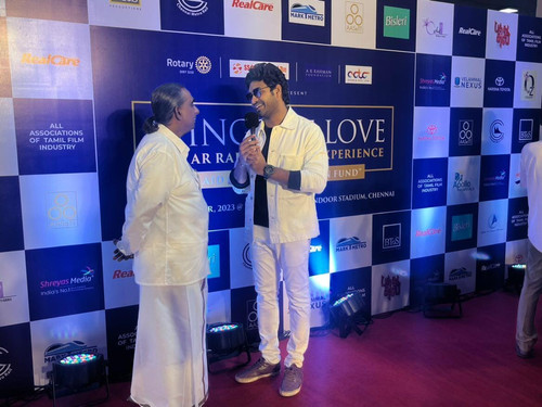 WhatsApp Image 2023 03 20 at 11.40.32 AM.jpg