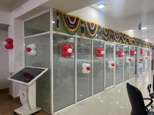 WhatsApp Image 2023 05 02 at 5.07.14 PM.jpg