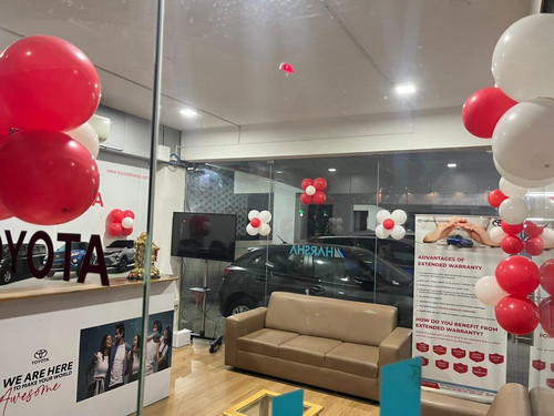 WhatsApp Image 2023 05 02 at 5.07.15 PM (3).jpg