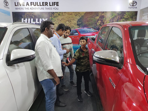 WhatsApp Image 2023 04 28 at 10.44.49 AM.jpg