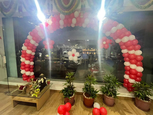 WhatsApp Image 2023 05 02 at 5.07.11 PM.jpg