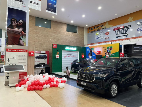 WhatsApp Image 2023 05 02 at 5.07.08 PM.jpg