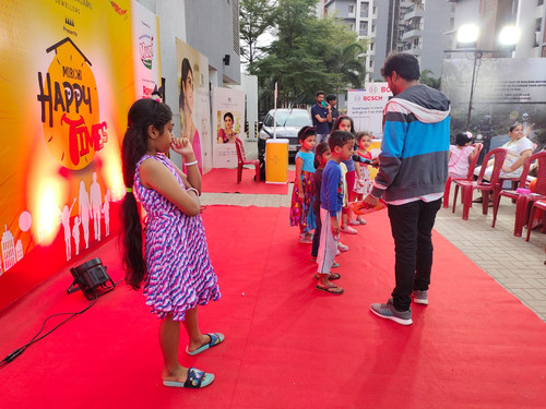 WhatsApp Image 2023 04 23 at 5.48.44 PM (1).jpg